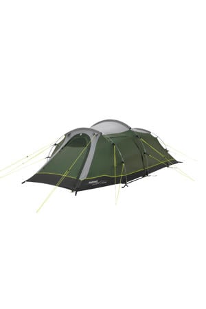 tunneltent Earth3 Plus (3pers)