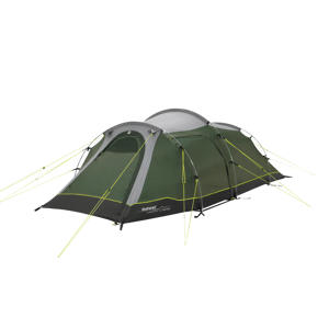 tunneltent Earth3 Plus (3pers)