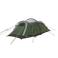 Outwell  tunneltent Earth3 Plus (3pers)