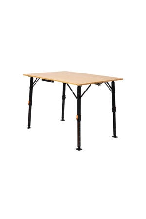 campingtafel (100x72 cm)