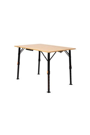  campingtafel (100x72 cm)