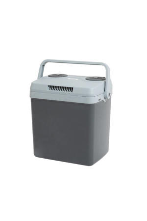  koelbox 25L