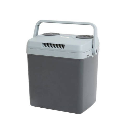 Redwood koelbox 25L afbeelding