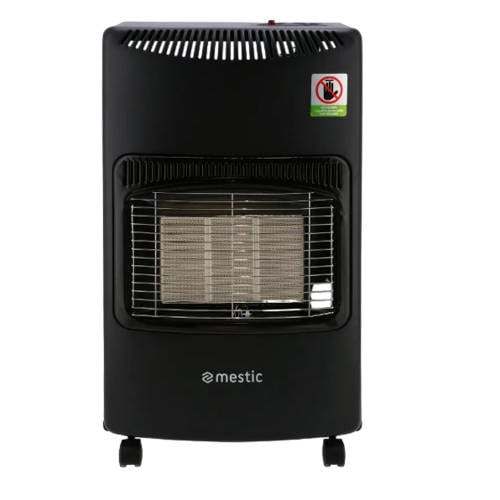 Mestic rolkachel MRK-100T afbeelding