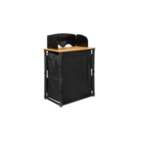 Redwood campingkast afbeelding