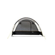 thumbnail: Redwood  tunneltent (4pers)