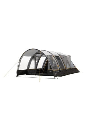 tunneltent (4pers)