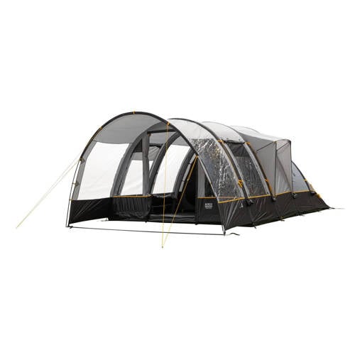 Redwood tunneltent (4pers) afbeelding