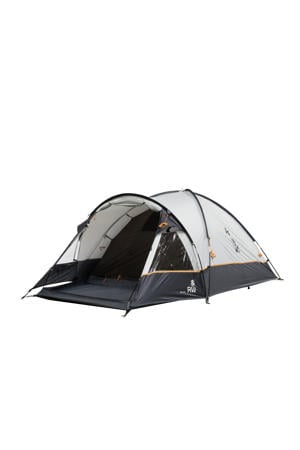 koepeltent (3pers)