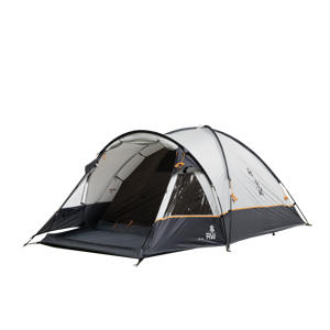 koepeltent (3pers)