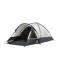 Redwood  koepeltent (3pers)