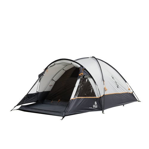 Redwood koepeltent (3pers) afbeelding