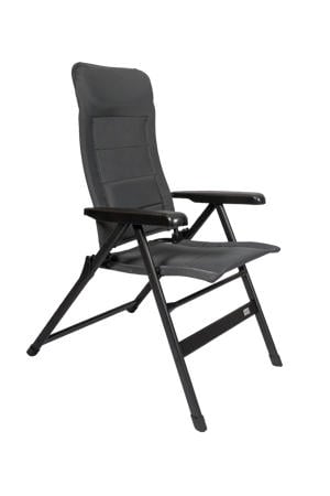 campingstoel Sequoia M