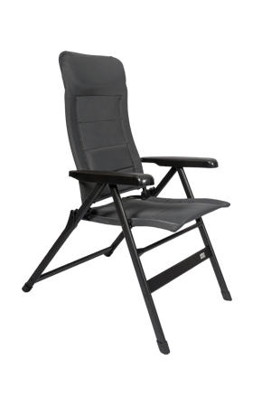 campingstoel Sequoia M
