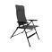 Redwood campingstoel Sequoia M