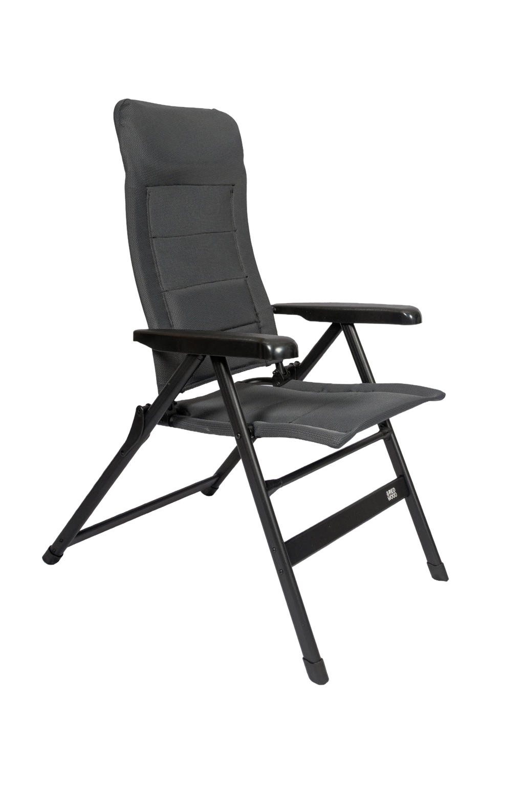 Redwood campingstoel Sequoia M
