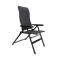 Redwood  campingstoel Sequoia L