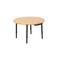 Redwood campingtafel Bambusa Rondo (65cm)