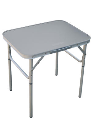 campingtafel (60x45cm)