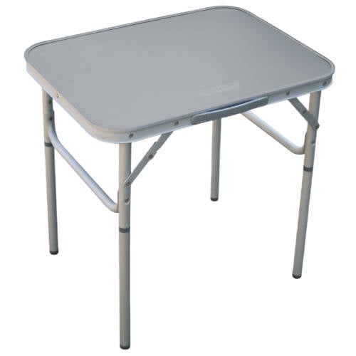 Eurotrail campingtafel (60x45cm) afbeelding