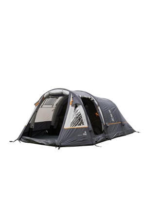 tunneltent (3pers)