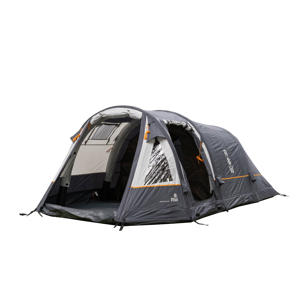 tunneltent (3pers)