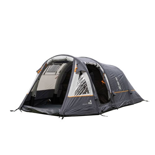 Redwood tunneltent (3pers) afbeelding