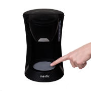thumbnail: Mestic