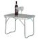 Eurotrail  campingtafel (60x40cm)