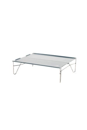 kooktafel (35x25 cm)