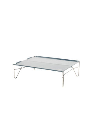  kooktafel (35x25 cm)
