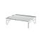 Outwell  kooktafel (35x25 cm)