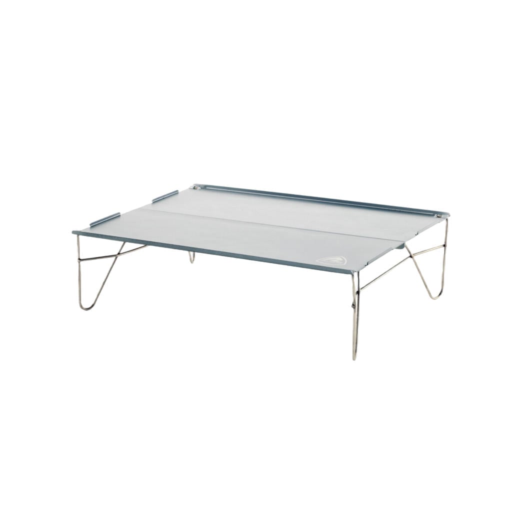 Outwell kooktafel (35x25 cm)