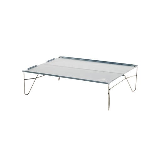 Outwell kooktafel (35x25 cm) afbeelding