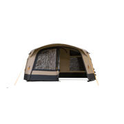 thumbnail: Redwood  Navarro 440 air tent (6pers)