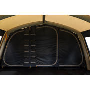 thumbnail: Redwood  Navarro 440 air tent (6pers)