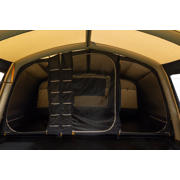 thumbnail: Redwood  Navarro 440 air tent (6pers)