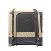 thumbnail: Redwood  Navarro 440 air tent (6pers)
