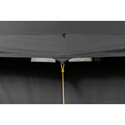 thumbnail: Redwood  Navarro 440 air tent (6pers)