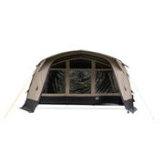 thumbnail: Redwood  Navarro 440 air tent (6pers)