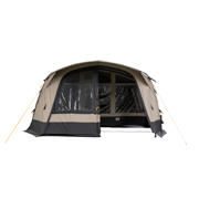 thumbnail: Redwood  Navarro 440 air tent (6pers)
