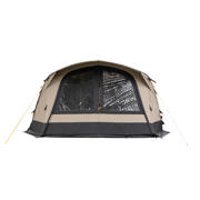 thumbnail: Redwood  Navarro 440 air tent (6pers)