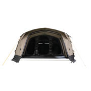 thumbnail: Redwood  Navarro 440 air tent (6pers)