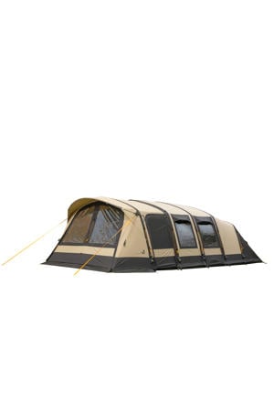 Navarro 440 air tent (6pers)
