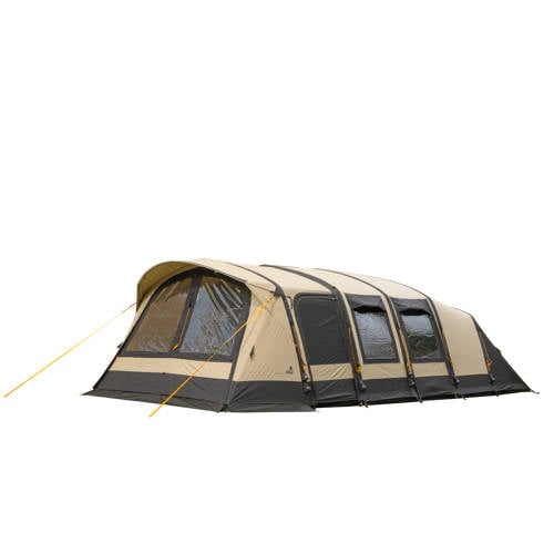 Redwood Navarro 440 air tent (6pers) afbeelding