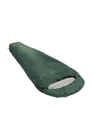 Inca Premium 700 slaapzak