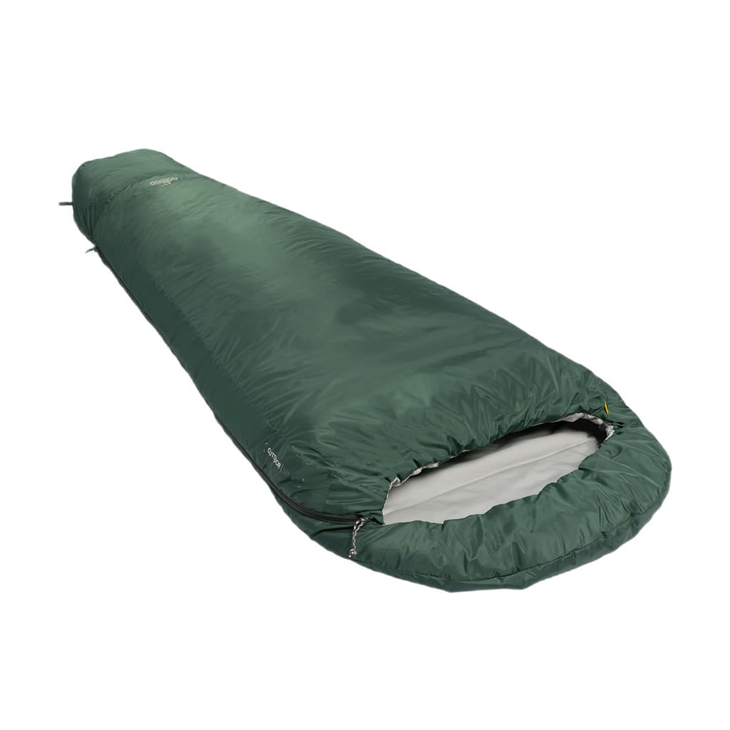 Nomad Inca Premium 700 slaapzak