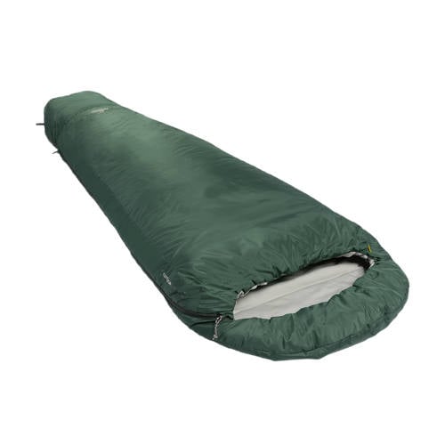 Inca Premium 700 slaapzak afbeelding