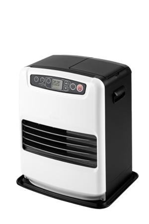 SRE 4035 C laserkachel Model 2025