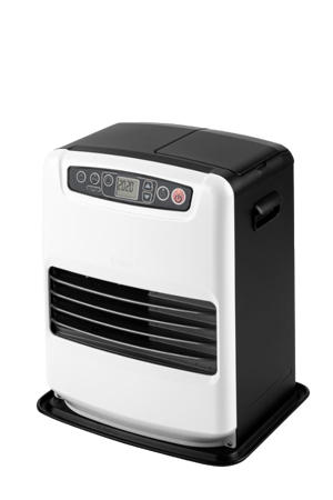  SRE 4035 C laserkachel Model 2025